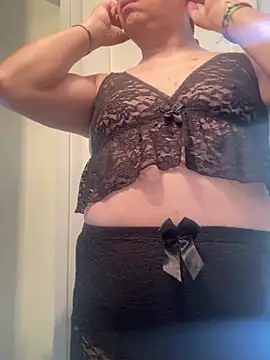 dayanadavid online show from April 2026 02:08:01 PM