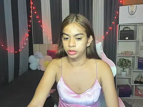 Snapshot of BigCockErich chatting on July 2026 01:58:33 AM BigCockErich online show from July 2026 01:58:33 AM