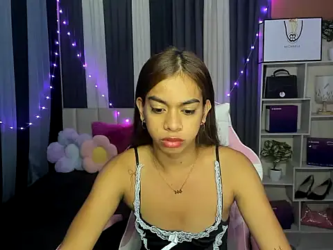 Snapshot of BigCockErich chatting on July 2026 05:22:01 PM BigCockErich online show from July 2026 05:22:01 PM