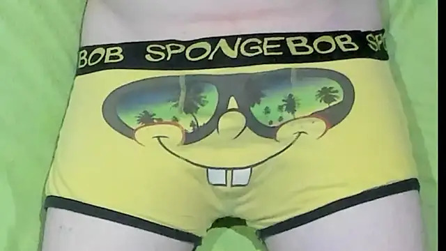 thiago 16v online show from March 2026 12:25:02 AM