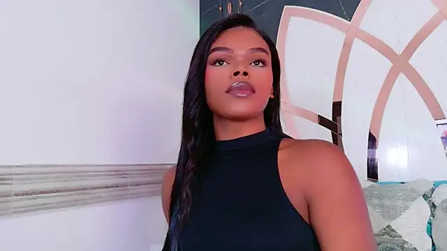 Snapshot of Gisela_Valencia chatting on June 2026 02:33:01 PM Gisela Valencia online show from June 2026 02:33:01 PM
