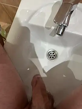 licanp online show from March 2026 05:39:02 PM