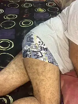 Snapshot of urb0nd chatting on March 2026 09:36:01 AM urb0nd online show from March 2026 09:36:01 AM