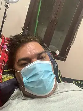 Snapshot of urb0nd chatting on March 2026 02:17:02 AM urb0nd online show from March 2026 02:17:02 AM