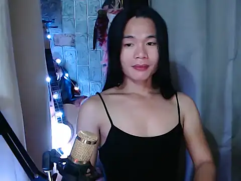 small 13 online show from March 2026 06:14:01 PM