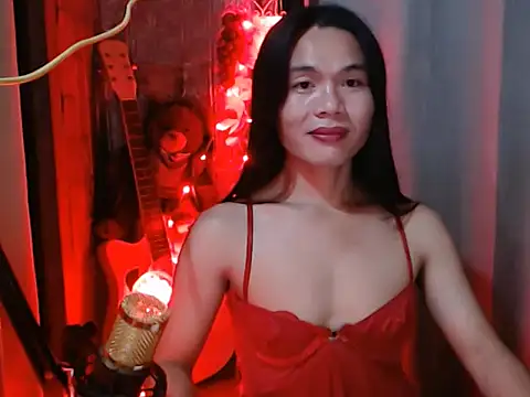 small 13 online show from March 2026 04:54:02 PM