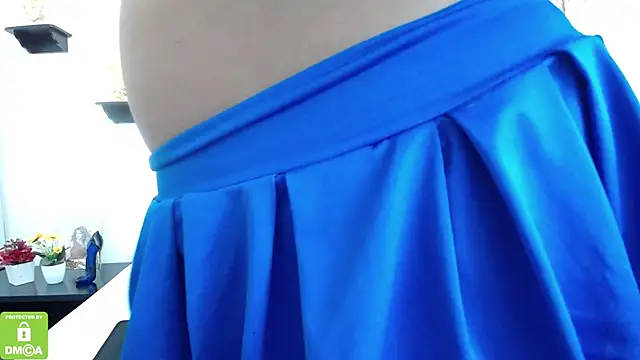 Tamarasweet 1 online show from April 2026 07:28:01 PM