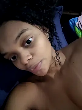 marialuiza2027 online show from April 2026 04:26:01 PM