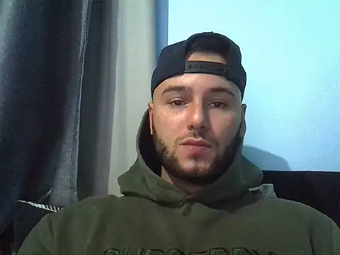 piazaocwb23 online show from April 2026 04:27:01 AM