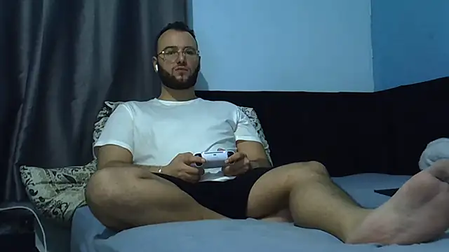 piazaocwb23 online show from June 2026 09:26:01 PM