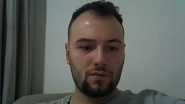piazaocwb23 online show from June 2026 11:40:01 PM