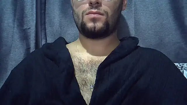 piazaocwb23 online show from June 2026 02:48:02 PM