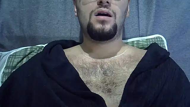 piazaocwb23 online show from June 2026 02:34:01 PM