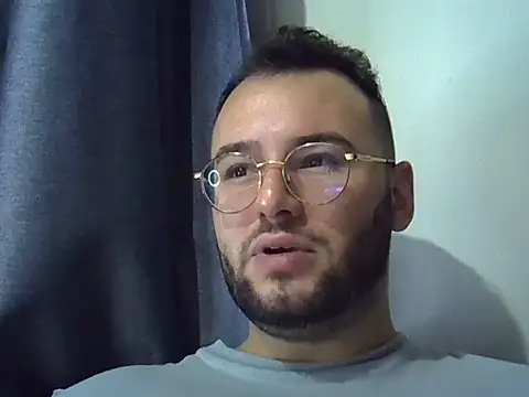piazaocwb23 online show from July 2026 03:53:02 AM