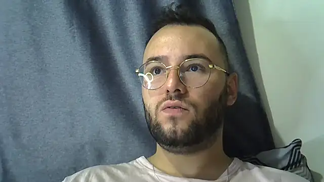 piazaocwb23 online show from July 2026 03:27:02 PM