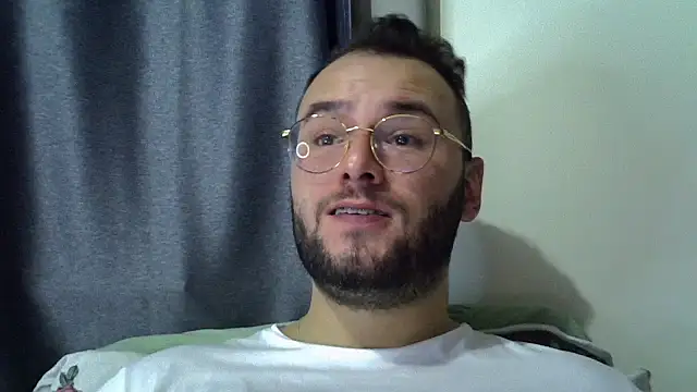 piazaocwb23 online show from July 2026 04:43:02 PM