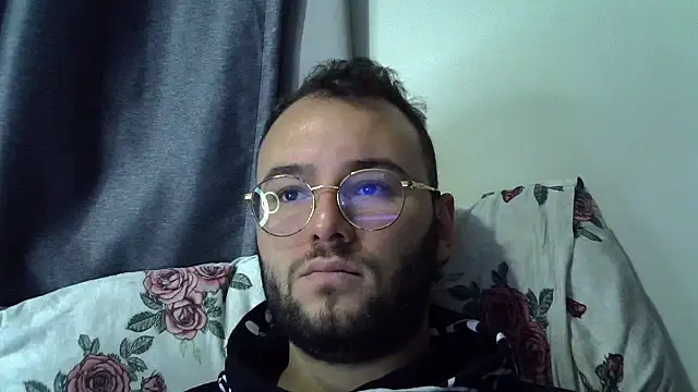piazaocwb23 online show from July 2026 05:07:02 PM