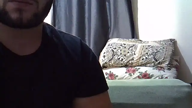 piazaocwb23 online show from July 2026 07:28:01 PM