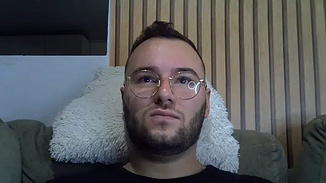 piazaocwb23 online show from July 2026 01:53:01 PM