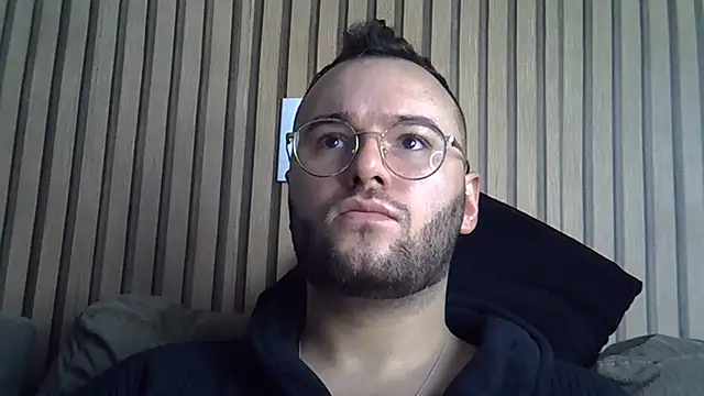 piazaocwb23 online show from July 2026 03:44:01 PM