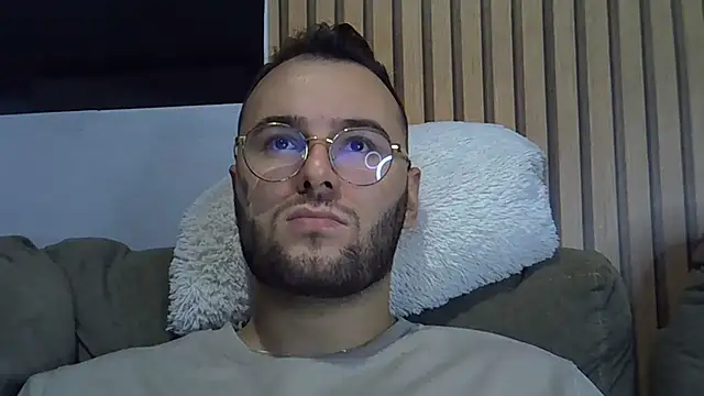 piazaocwb23 online show from July 2026 04:45:01 AM