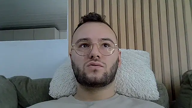 piazaocwb23 online show from July 2026 05:12:02 PM