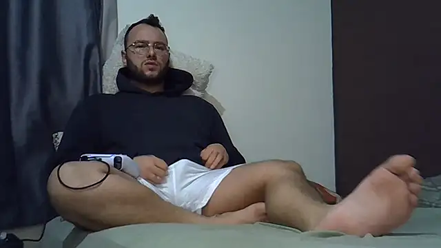 piazaocwb23 online show from August 2026 04:10:02 PM
