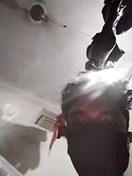 xxx desi boy1 online show from March 2026 10:38:02 PM