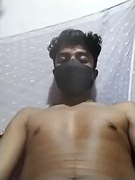 xxx desi boy1 online show from March 2026 06:22:02 PM