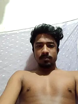 xxx desi boy1 online show from April 2026 08:06:01 PM