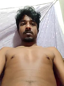 xxx desi boy1 online show from April 2026 06:27:02 PM