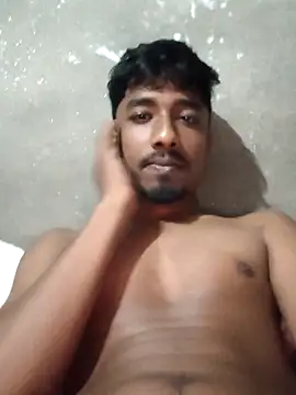 xxx desi boy1 online show from April 2026 07:32:01 PM