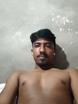 xxx desi boy1 online show from April 2026 07:07:02 PM