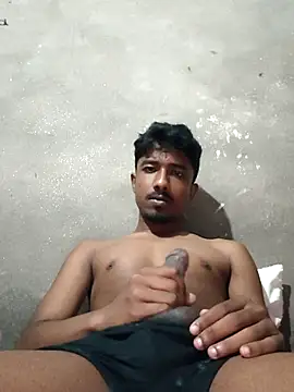 xxx desi boy1 online show from April 2026 06:54:02 PM