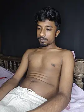 xxx desi boy1 online show from August 2026 05:26:01 PM