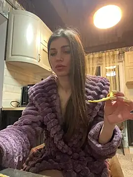 Snapshot of GlamXX chatting on March 2026 09:40:01 PM GlamXX online show from March 2026 09:40:01 PM