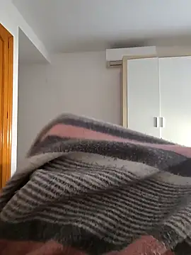 Snapshot of eduone2324 chatting on April 2026 03:56:01 PM eduone2324 online show from April 2026 03:56:01 PM