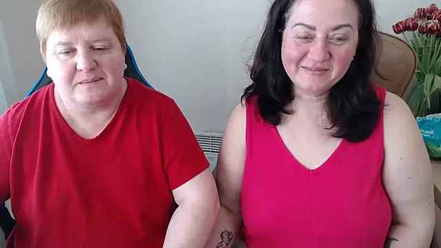 Snapshot of Lindy-Jeanie chatting on March 2026 02:01:02 PM Lindy-Jeanie online show from March 2026 02:01:02 PM