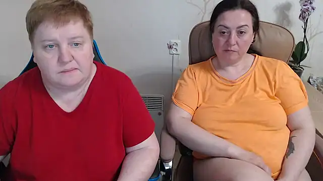 Snapshot of Lindy-Jeanie chatting on April 2026 08:57:02 PM Lindy-Jeanie online show from April 2026 08:57:02 PM