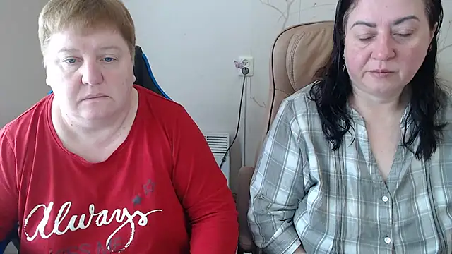 Snapshot of Lindy-Jeanie chatting on May 2026 09:25:01 AM Lindy-Jeanie online show from May 2026 09:25:01 AM