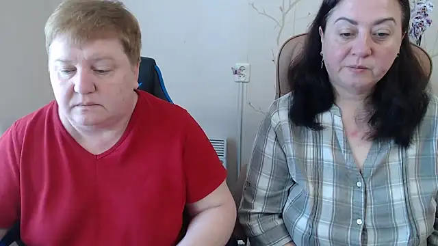 Snapshot of Lindy-Jeanie chatting on May 2026 08:11:01 AM Lindy-Jeanie online show from May 2026 08:11:01 AM