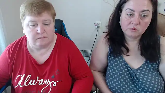 Snapshot of Lindy-Jeanie chatting on May 2026 09:14:01 AM Lindy-Jeanie online show from May 2026 09:14:01 AM
