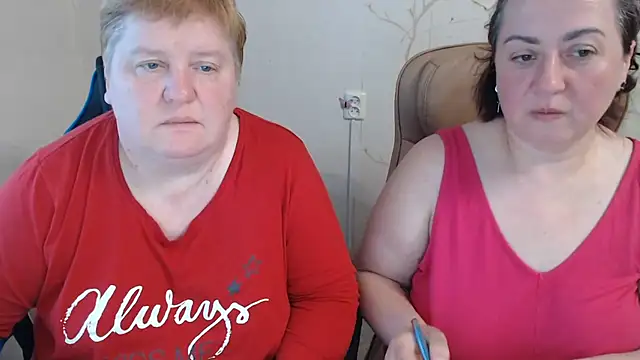 Snapshot of Lindy-Jeanie chatting on May 2026 05:11:01 PM Lindy-Jeanie online show from May 2026 05:11:01 PM
