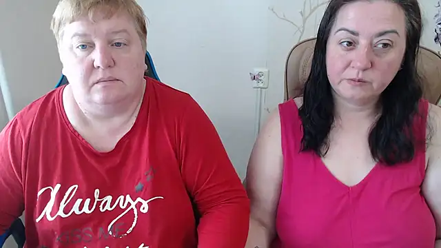Snapshot of Lindy-Jeanie chatting on May 2026 08:55:01 AM Lindy-Jeanie online show from May 2026 08:55:01 AM