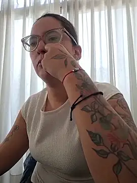 Snapshot of Sofia-desire chatting on April 2026 08:36:02 PM Sofia-desire online show from April 2026 08:36:02 PM