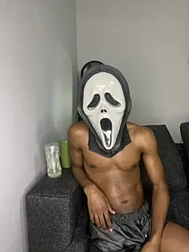 RoyaltyRox online show from March 2026 01:04:02 PM