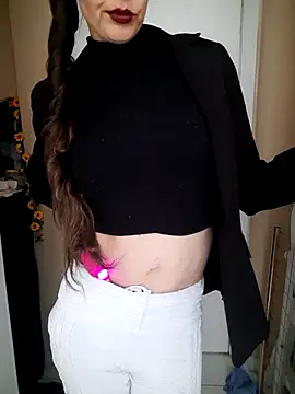 pimentinha02 online show from May 2026 04:57:02 PM