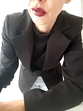 pimentinha02 online show from May 2026 01:49:02 PM