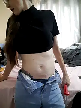 pimentinha02 online show from May 2026 01:27:02 PM