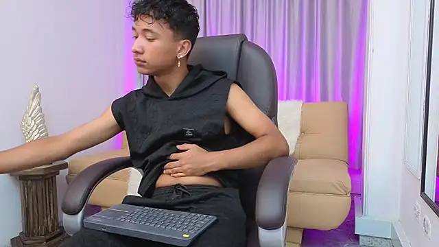 Richard Price online show from March 2026 01:15:01 PM